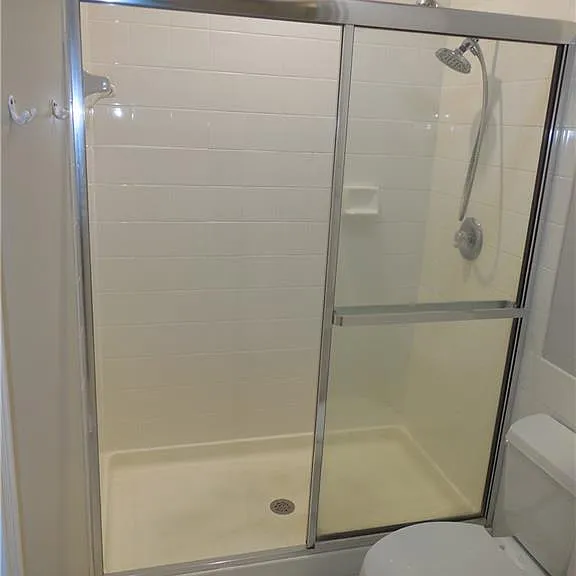 3471 Bravada Way — Photo 25