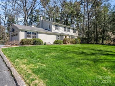 1341 Chanteloup Dr, Hendersonville, NC, 28739