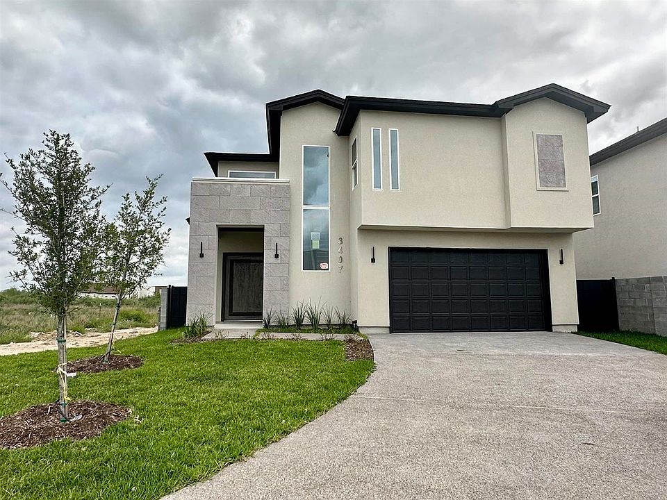 1st image of 3407 Delfina Dr