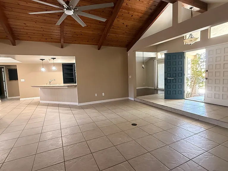 9409 High Oak Dr — Photo 9
