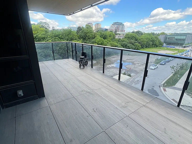 25 E McMahon Dr #610 — Photo 11