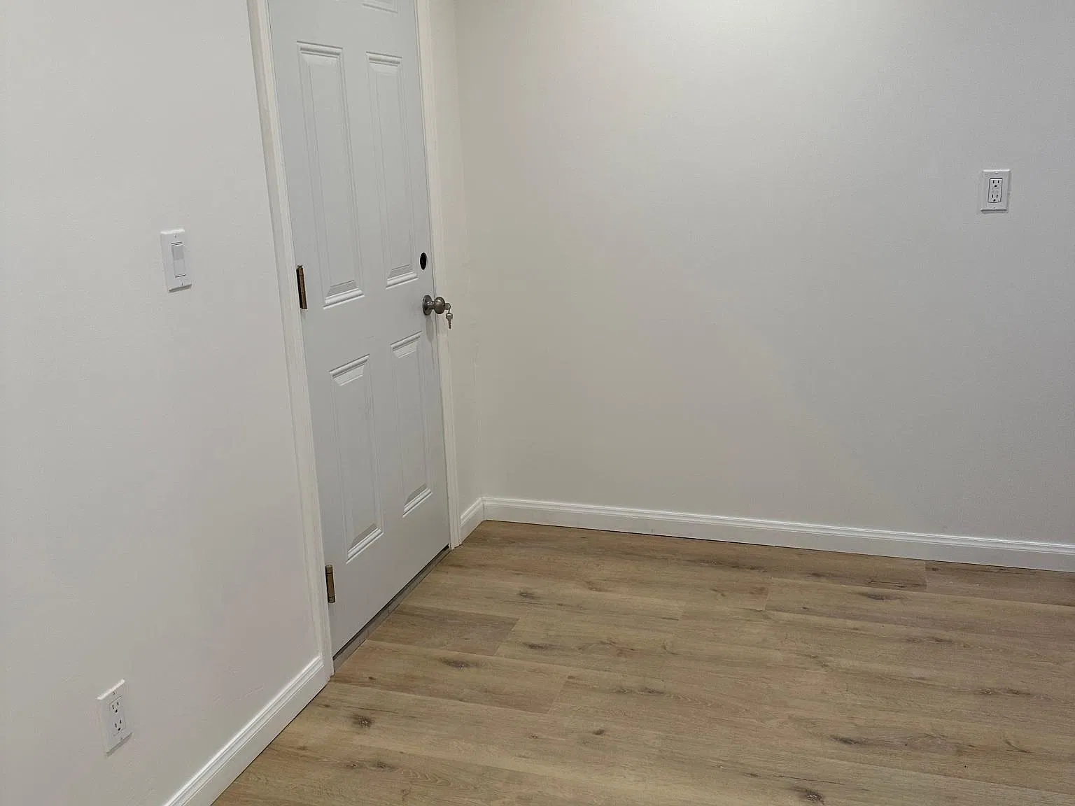 47 E Moltke St — Photo 3