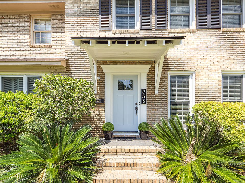 955 Cottingham Dr, Mount Pleasant, SC 29464 Zillow