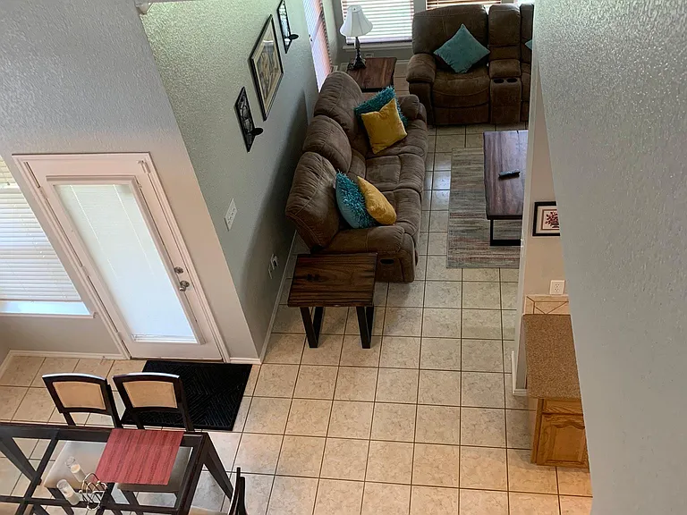 1029 Loblolly Pine Dr — Photo 45