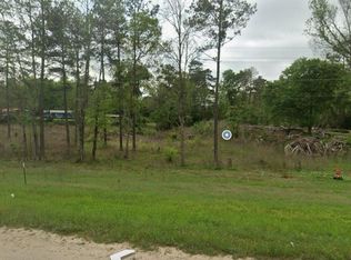 24562 Fm 1485 Rd, New Caney, TX 77357