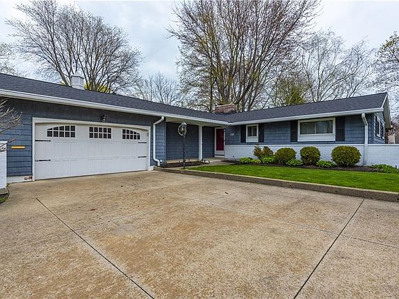 2nd image of 451 Powell Dr