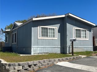 30000 Hasley Canyon Rd SPC 80, Castaic, CA 91384