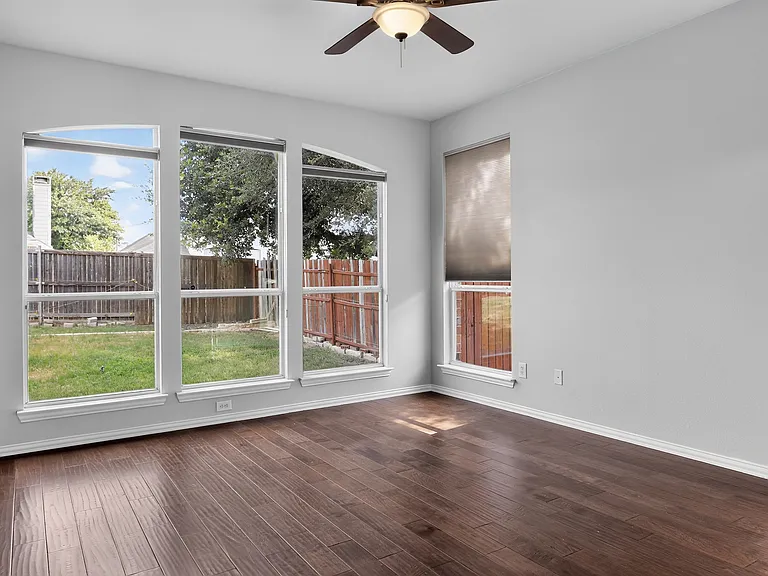 5416 Ridgepass Ln — Photo 12
