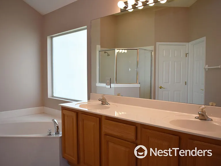 96013 Waters Ct — Photo 12