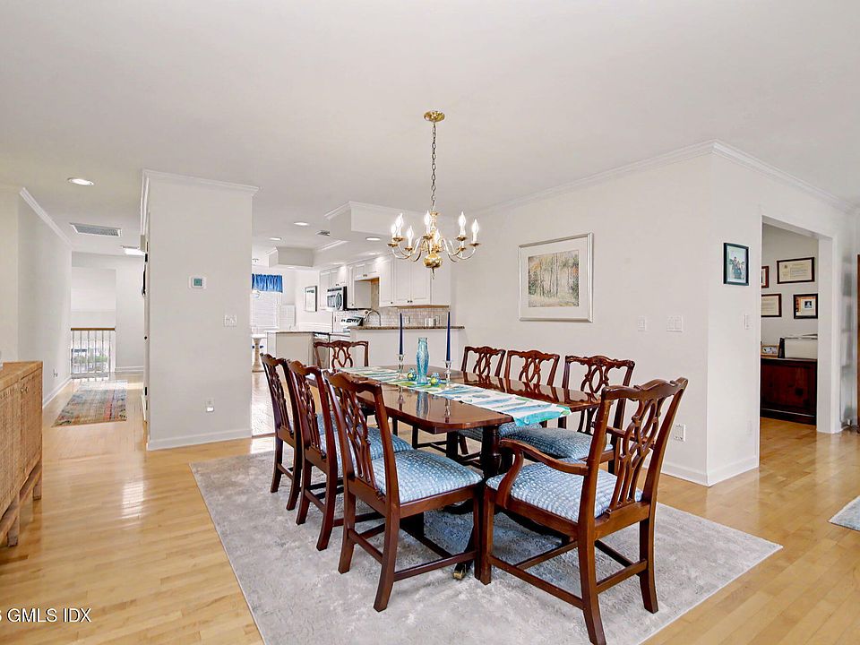 1st image of 500 River Rd APT 3