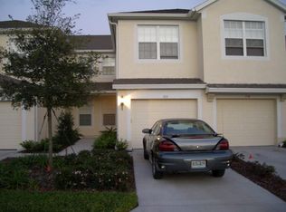 2679 Metro Sevilla Dr UNIT 103, Orlando, FL 32835