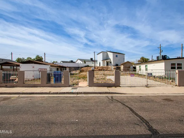 244 S 7TH Street #20, Avondale, AZ 85323