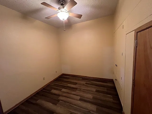 1111 W Lowell Ave #7 — Photo 7