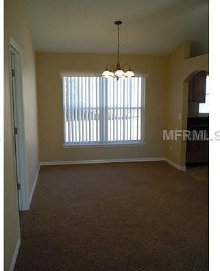 5th image of 2054 W Parkton Dr