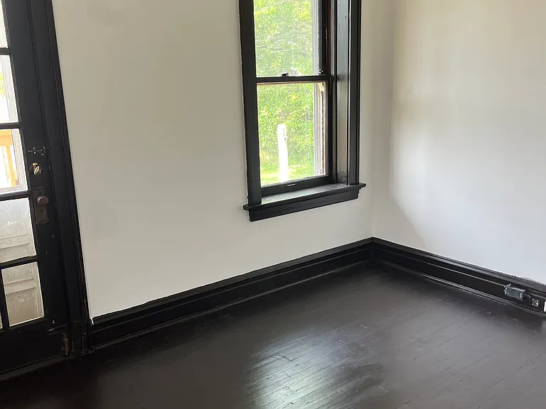 5215 Louisiana Ave #1S — Photo 3