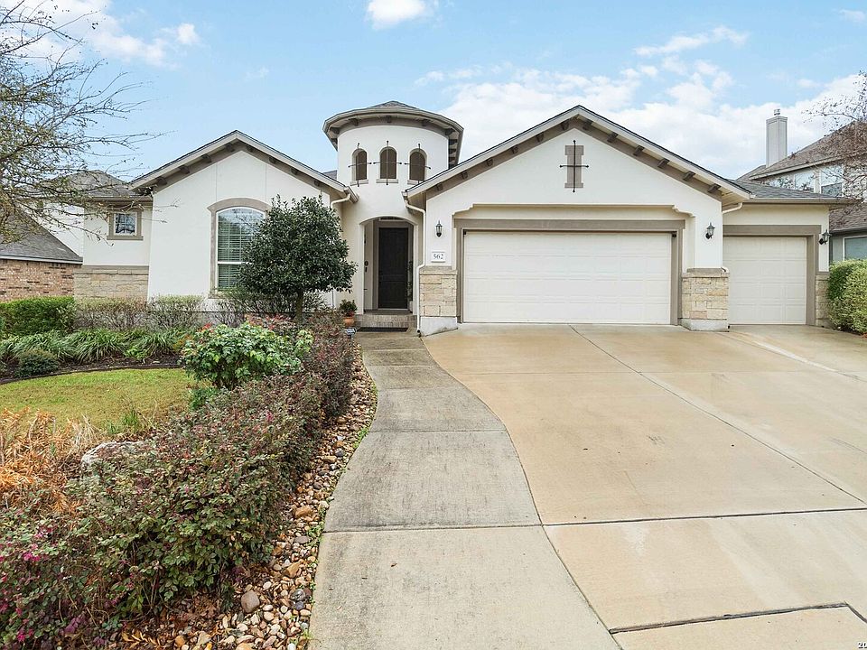 1st image of 562 Singing Creek