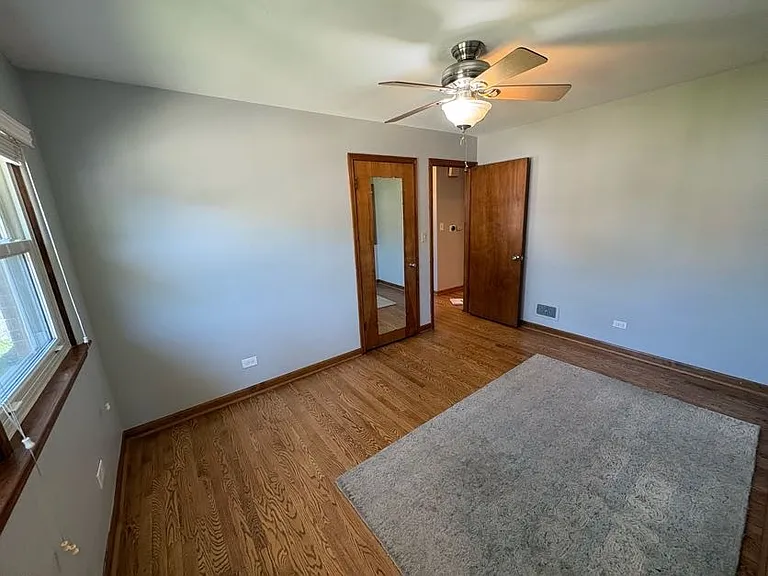 126 N Illinois Ave — Photo 10