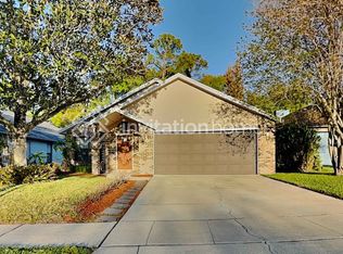 1453 Hyde Park Dr, Winter Park, FL 32792