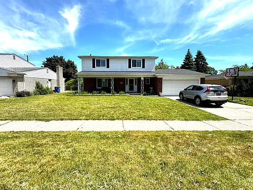 10922 Chicago Rd Photo 1