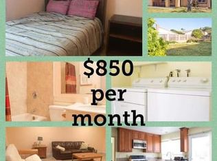 1510 Fathom Dr, Oxnard, CA 93035