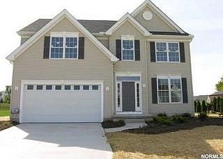 1st image of 33321 Ambleside Dr