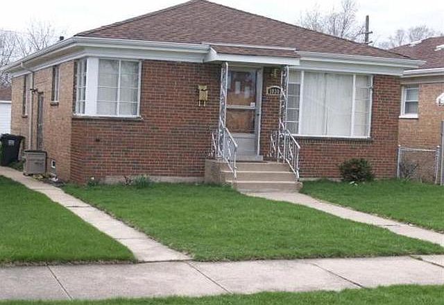 1st image of 1030 30th Ave