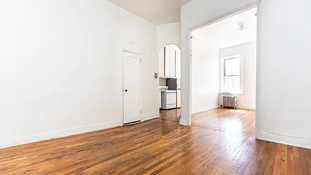 Rented by RBM Management