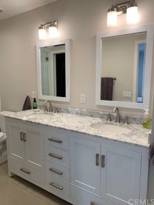 10182 Durango River Ct, Fountain Valley, CA, 92708