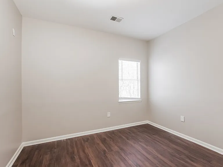 11220 Clayford Rdg — Photo 14