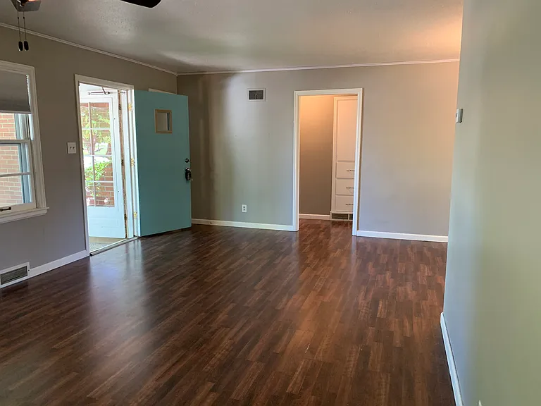 5825 Rockwood Rd — Photo 4