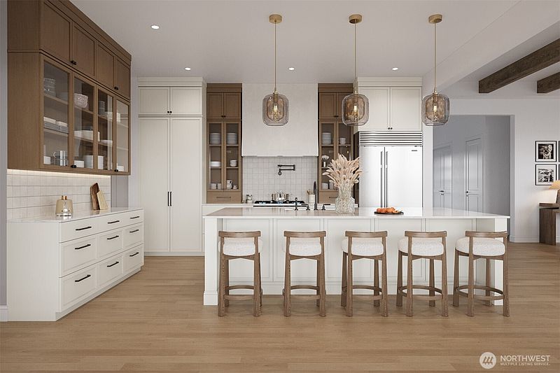 2nd image of 3519 130th Street NW