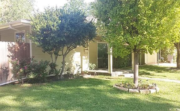 5th image of 5006 N Fresco Dr