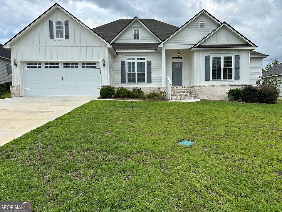 1st image of 4953 Hatfield Cir