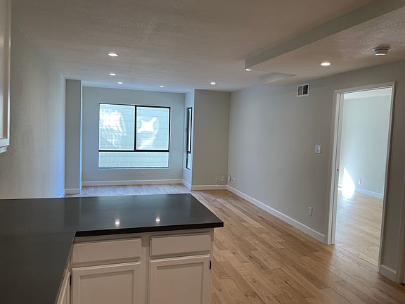 4th image of 791 7th Ave APT 2B