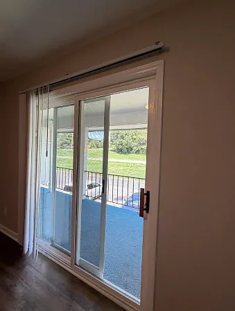 2 bed, 816 sqft, $995 — Photo 3