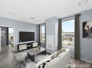 30 Beacham St #105, Everett, MA 02149