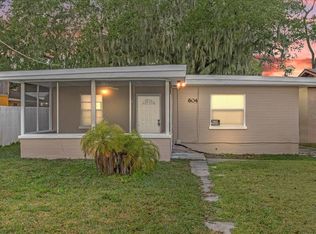 604 Tomoka Rd, Daytona Beach, FL 32114