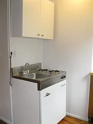 Rented by Tower Brokerage