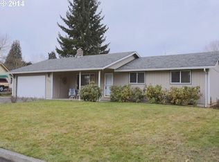 2902 NW 106th St, Vancouver, WA 98685