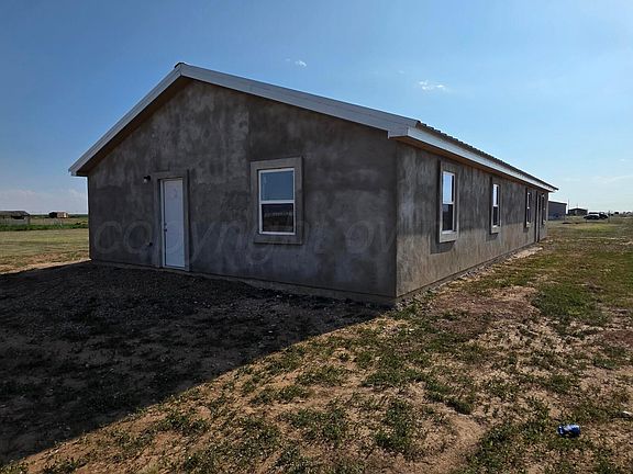2nd image of 12089 Melody Ln