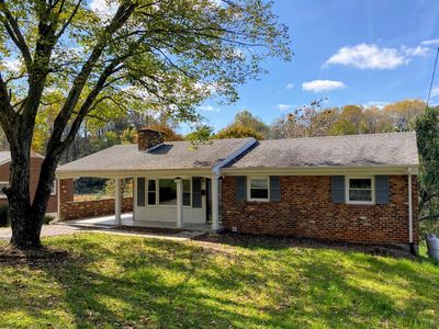 4732 Oakdale Dr, Lynchburg, VA, 24502