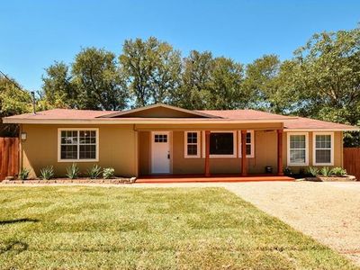 1612 Sanchez St, Austin, TX, 78702