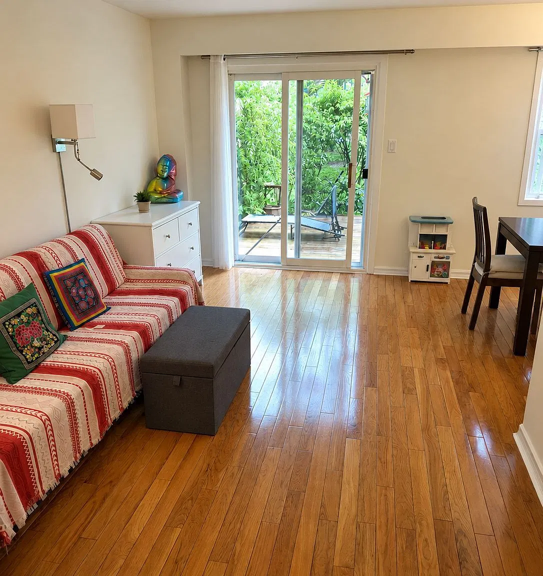 4 bed, $3,600 — Photo 4
