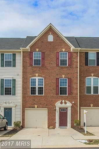 1st image of 105 Bancroft Dr