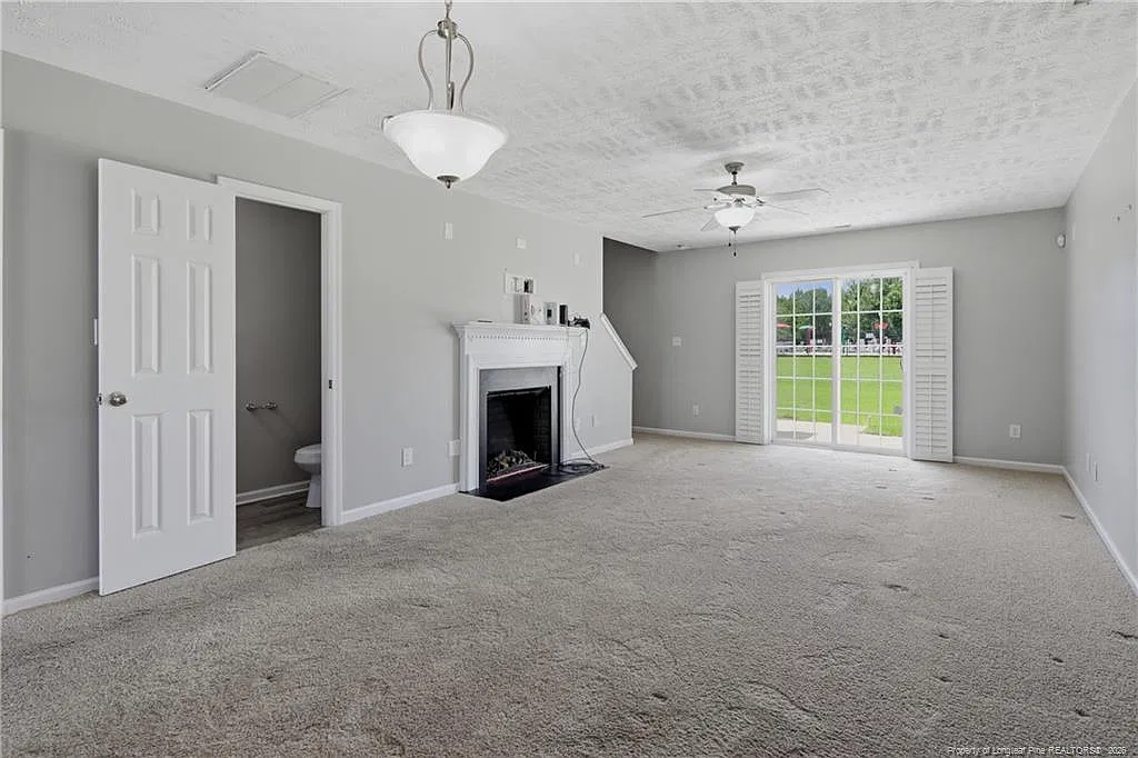 142 Collinwood Drive - BB — Photo 4