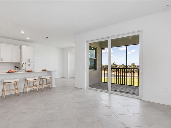 3rd image of 17595 OPAL SAND DRIVE #406