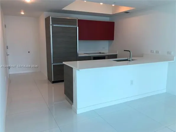 1100 S Miami Ave, Miami, FL
