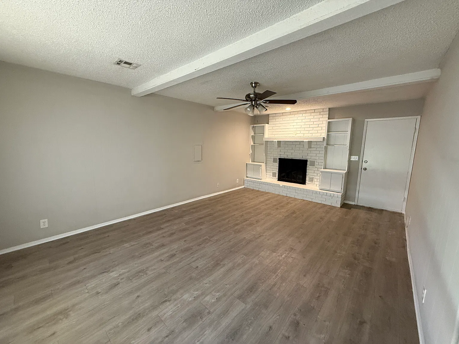 15561 South 292nd East Ave. Coweta OK 74429 — Photo 4