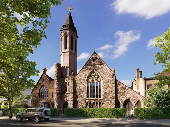 232 Adelphi Street image 1 of 1