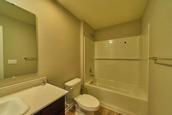 7226 Griffon Ln — Photo 23